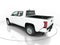 2026 Toyota Tacoma 4WD SR5