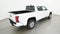 2026 Toyota Tacoma 4WD SR5