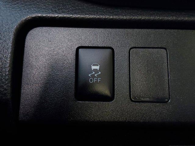 2022 Toyota Tacoma 2WD SR5