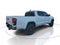 2023 Toyota Tacoma 2WD Base