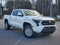 2026 Toyota Tacoma 2WD SR5