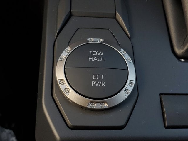 2026 Toyota Tacoma 2WD SR5