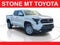 2026 Toyota Tacoma 2WD SR5