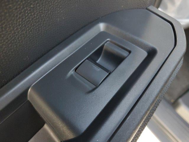 2026 Toyota Tacoma 2WD SR5