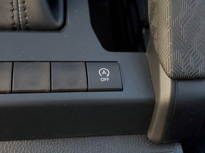 2026 Toyota Tacoma 2WD SR5