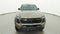 2026 Toyota Tacoma 4WD TRD Off Road