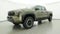 2026 Toyota Tacoma 4WD TRD Off Road