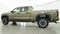 2026 Toyota Tacoma 4WD TRD Off Road