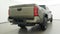 2026 Toyota Tacoma 4WD TRD Off Road