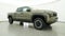 2026 Toyota Tacoma 4WD TRD Off Road