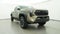 2026 Toyota Tacoma 4WD TRD Off Road