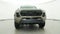 2026 Toyota Tacoma 4WD TRD Off Road
