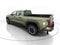 2026 Toyota Tacoma 4WD TRD Off Road