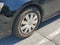 2016 Volkswagen Jetta 1.4T S
