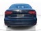 2016 Volkswagen Jetta 1.4T S