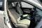 2023 Subaru Impreza 4-door CVT