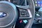 2023 Subaru Impreza 4-door CVT