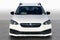 2023 Subaru Impreza 4-door CVT