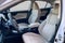 2023 Subaru Impreza 4-door CVT