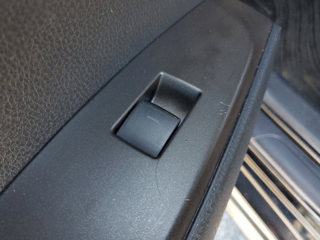 2022 Toyota Camry Base