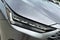 2026 Acura MDX w/A-Spec Package