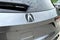 2026 Acura MDX w/A-Spec Package