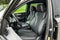 2026 Acura MDX w/A-Spec Package