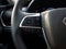 2025 Toyota Grand Highlander LE