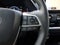 2025 Toyota Grand Highlander LE