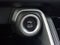 2025 Toyota Grand Highlander LE