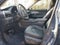 2025 Toyota Grand Highlander LE