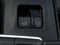 2025 Toyota Grand Highlander LE