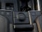 2025 Toyota Grand Highlander LE