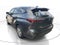 2020 Toyota Highlander Hybrid LE