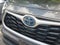 2020 Toyota Highlander Hybrid LE