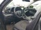 2020 Toyota Highlander Hybrid LE