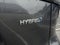 2020 Toyota Highlander Hybrid LE