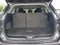 2020 Toyota Highlander Hybrid LE