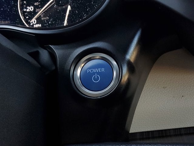 2024 Toyota Sienna Limited