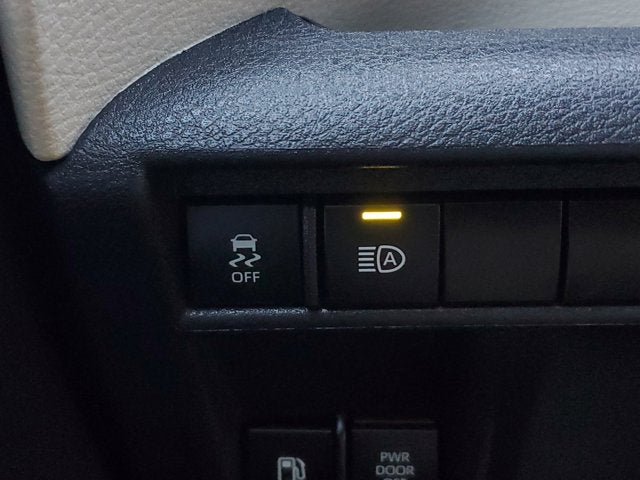 2024 Toyota Sienna Limited