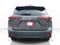 2021 Toyota Highlander L