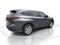 2021 Toyota Highlander L