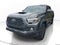 2021 Toyota Tacoma 2WD Base