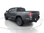 2021 Toyota Tacoma 2WD Base