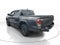 2021 Toyota Tacoma 2WD Base