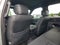 2025 Toyota Tundra 4WD Limited