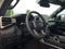 2025 Toyota Tundra 4WD Limited