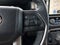 2025 Toyota Tundra 4WD Limited