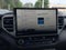 2025 Toyota Tundra 4WD Limited