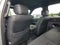 2025 Toyota Tundra 4WD Limited